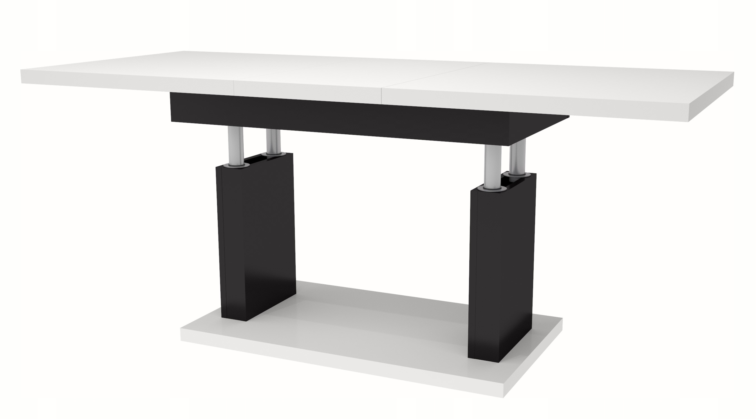 ŁAWA PODNOSZONA ROZKŁADANA JOWISZ ,ŁAWOSTÓŁ