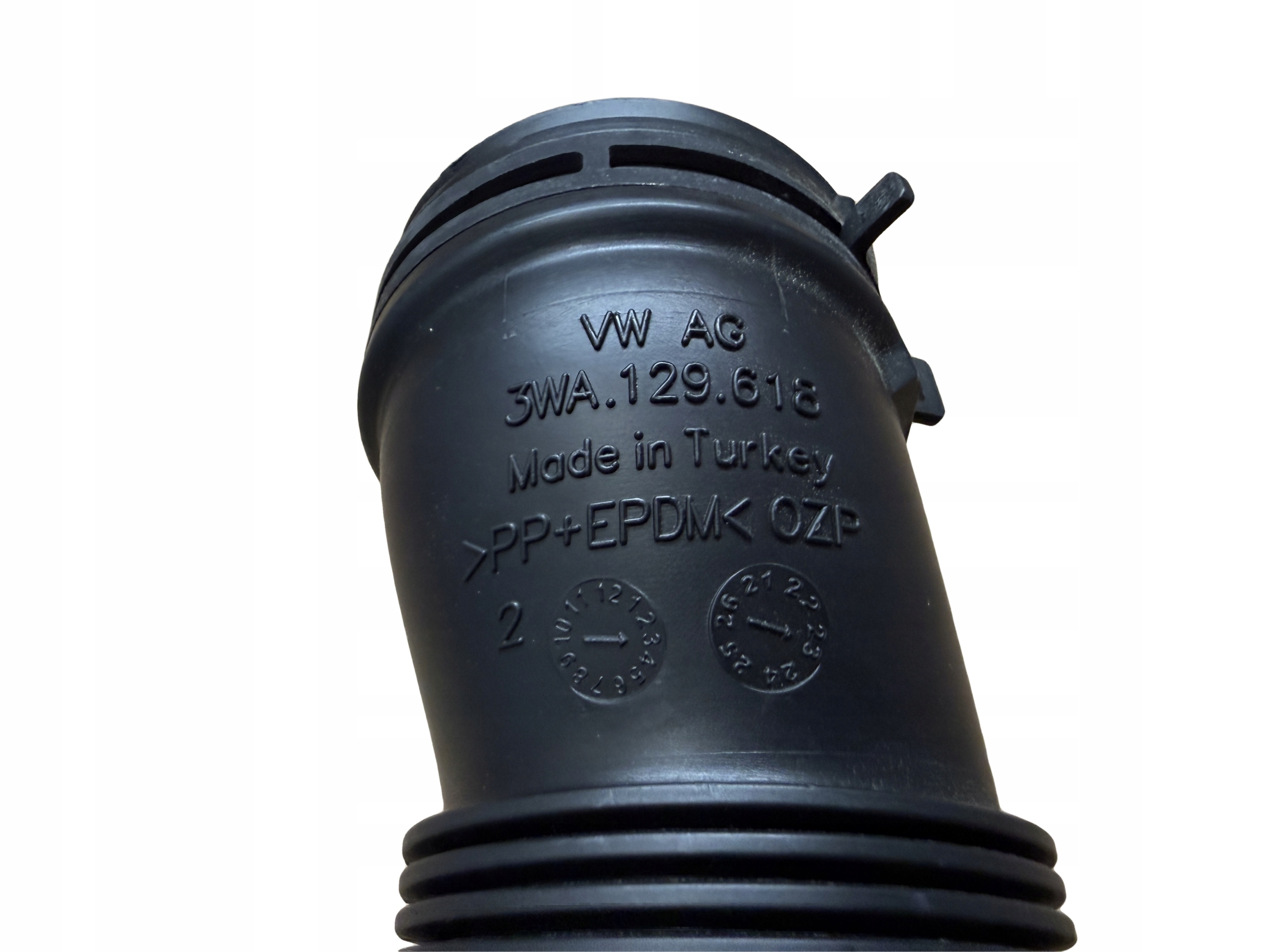 AUDI VW SEAT SKODA 1.5TFSI FILTER luft 05E129607A