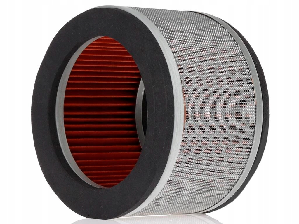 

Filtr Powietrza Honda Shadow 125 Motofiltro MF9127