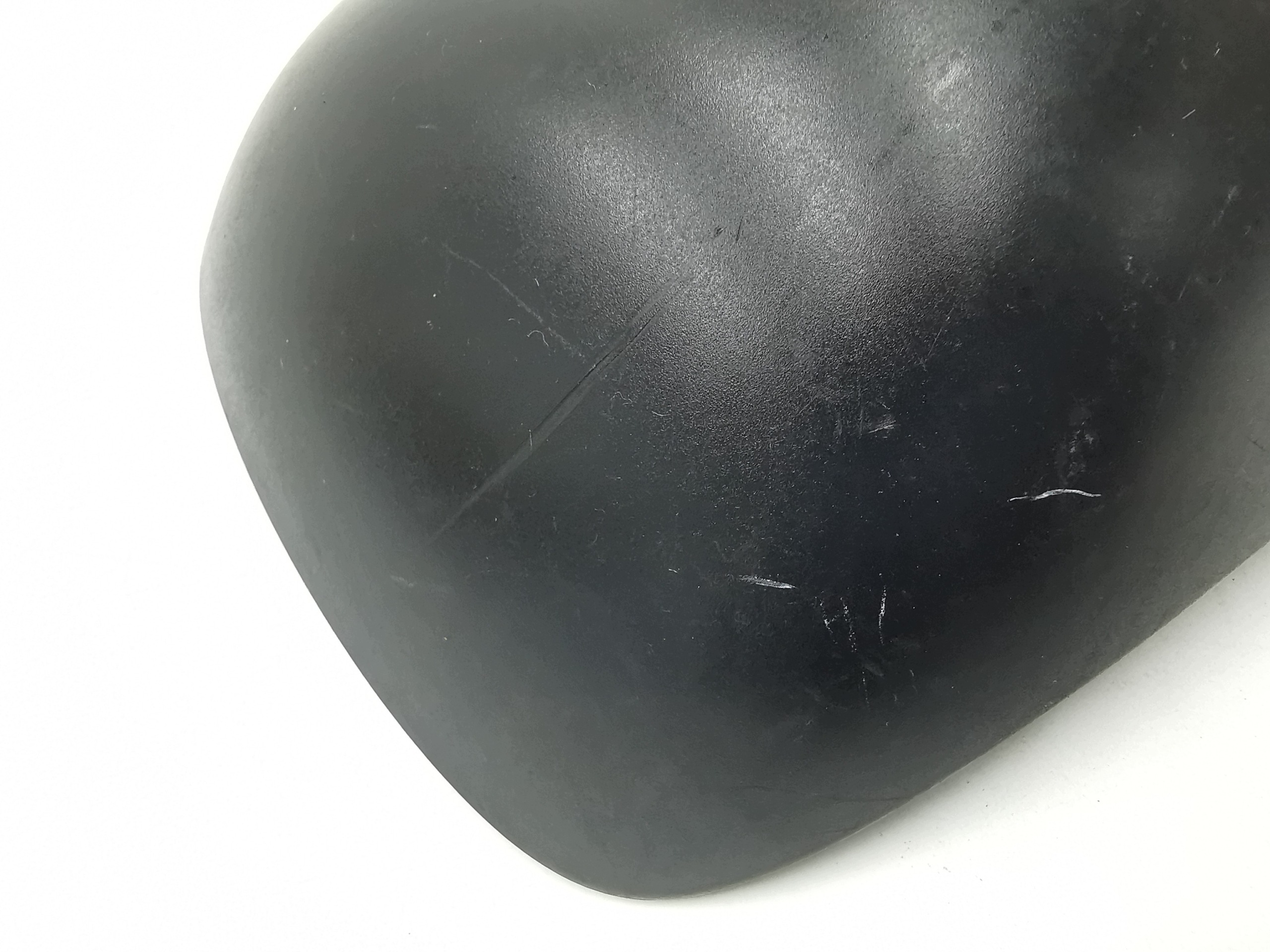 cover cap mirrors right TOYOTA AURIS and E15 / 3501-002