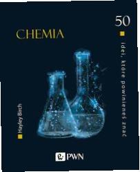 Chemia Hayley Birch-Zdjęcie-0