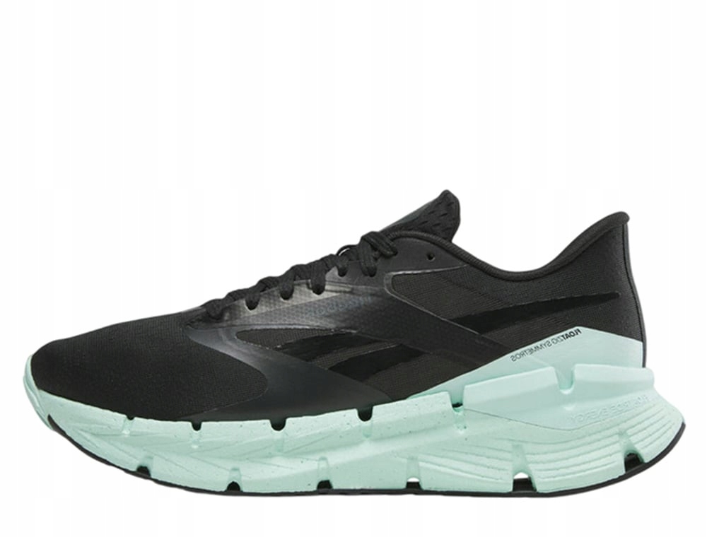 Pánské boty Reebok FloatZig Symmetros 100227788 velikost 41