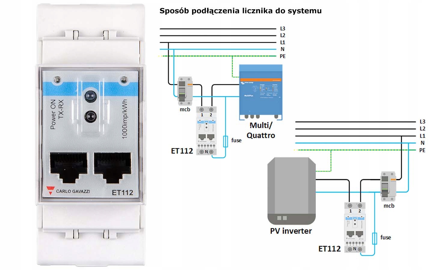 70890f34415eafc2826428d18057