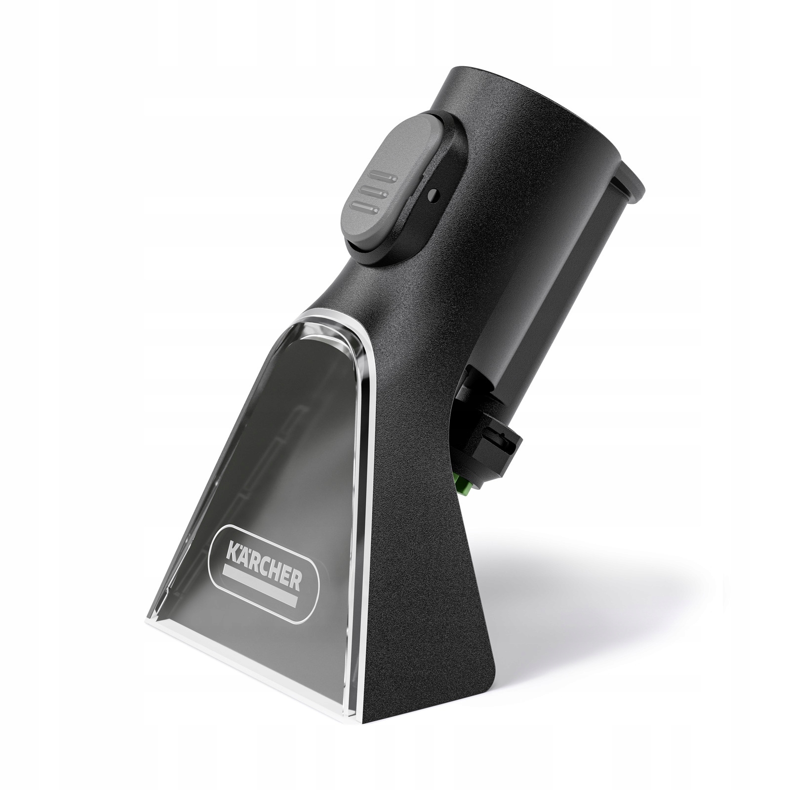 Sací hubice na čalounění Se 5 Karcher