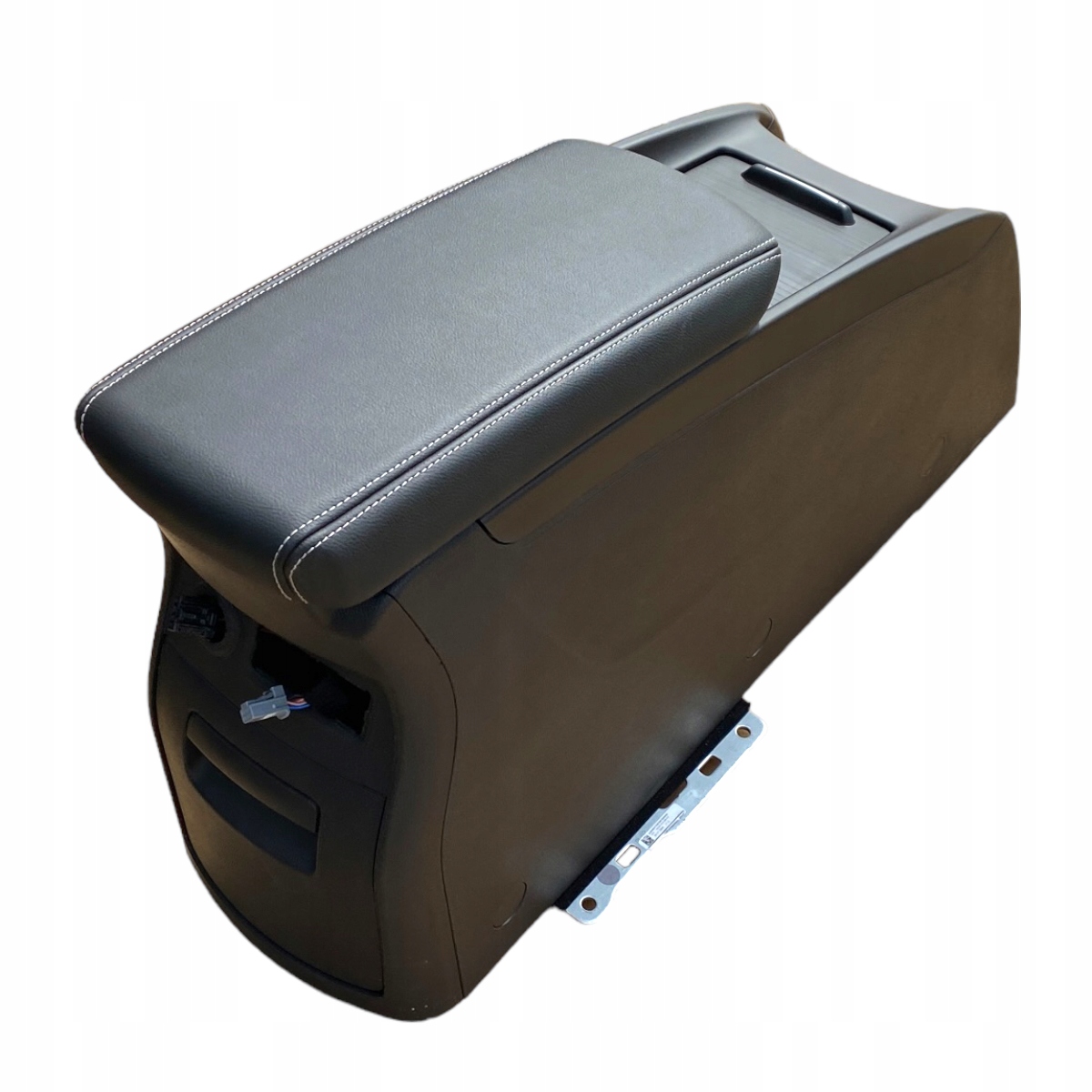 комплект диван renault SCENIC IV