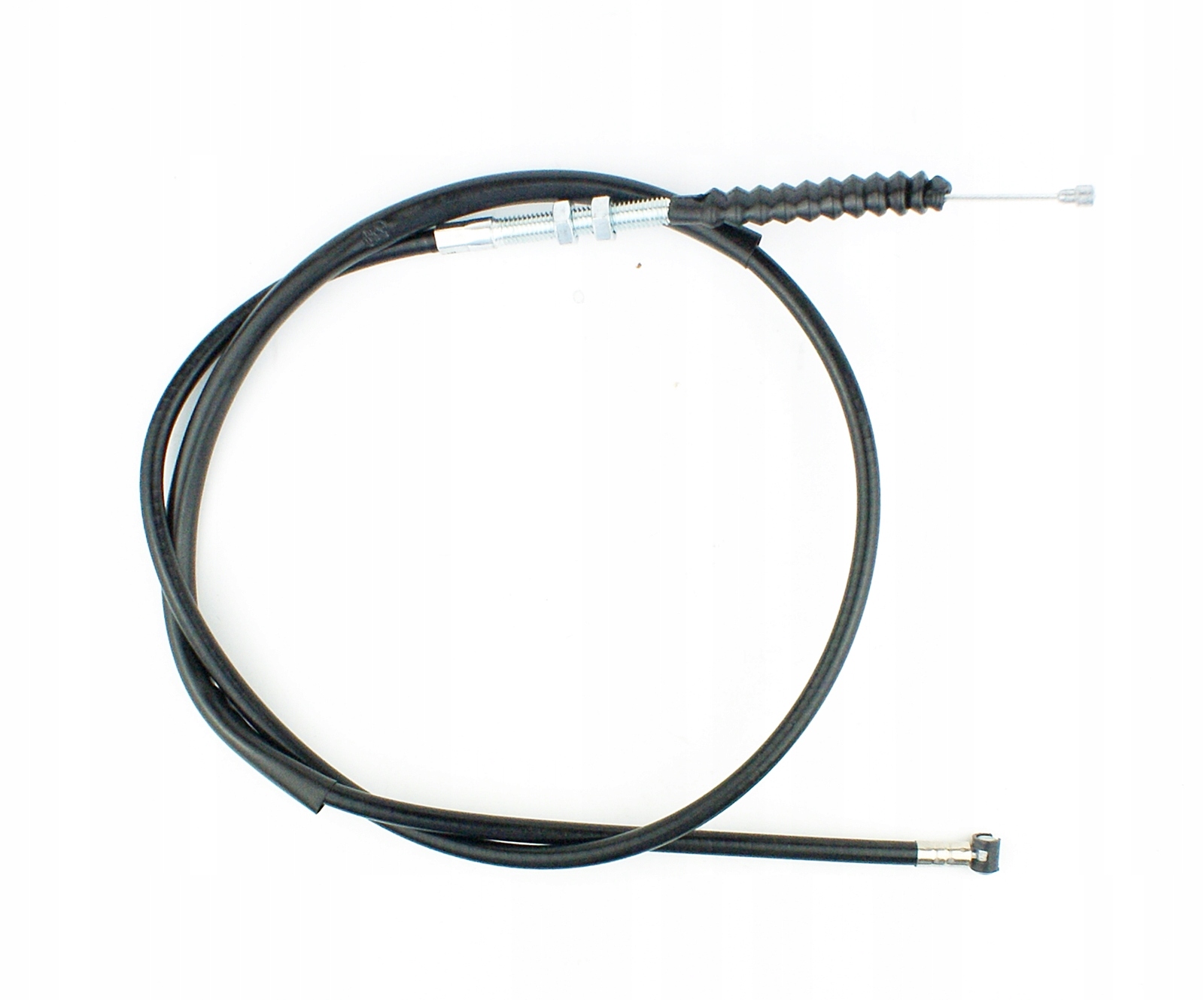 

Linka Sprzęgła Atv 150 200 250 CCM dł.114cm