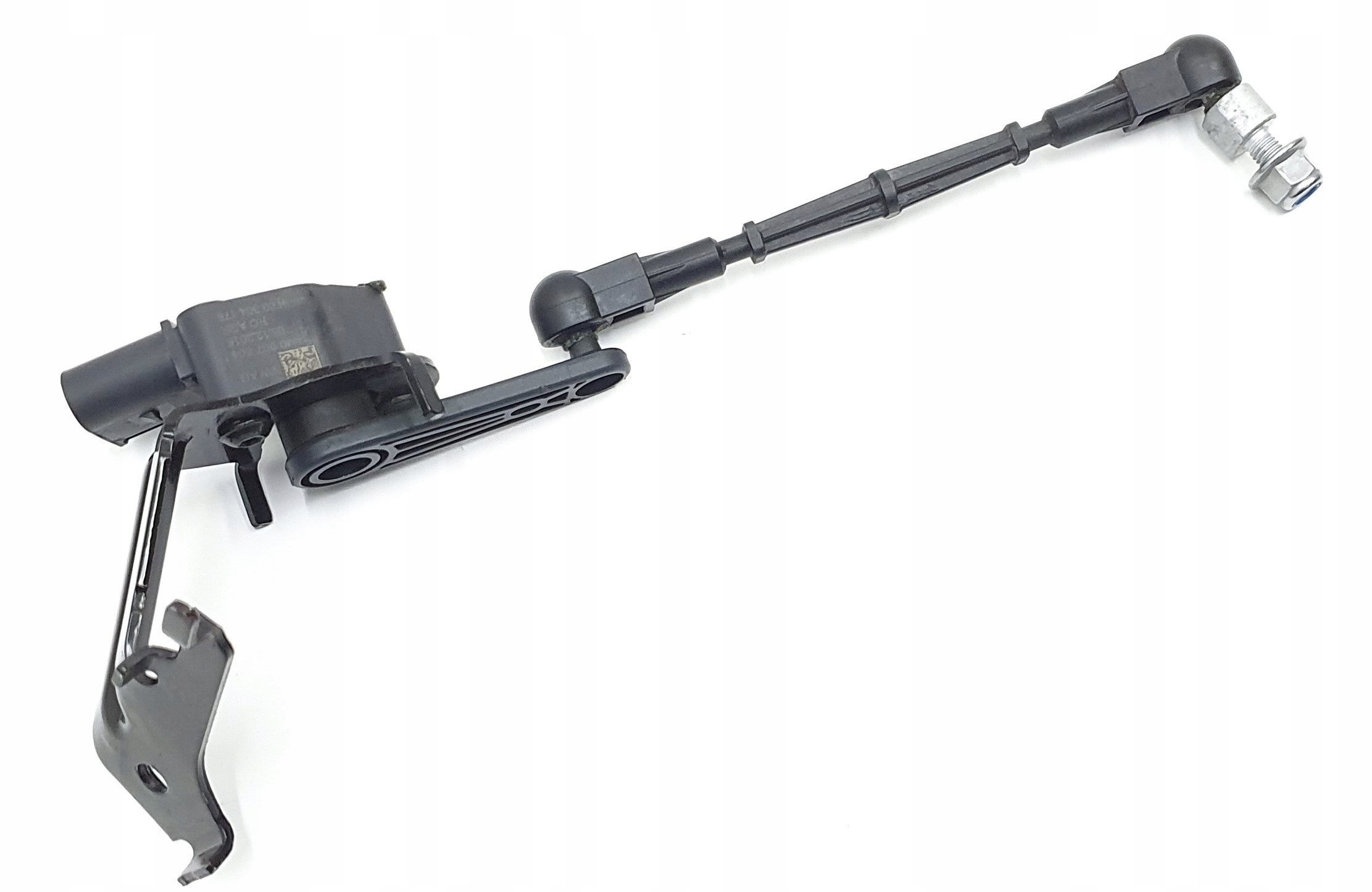 Czujnik poziomu swiatel Audi A8 D5 4N0941310D Part manufacturer Audi OE