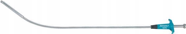 Chwytak pazurowy Hazet 1975