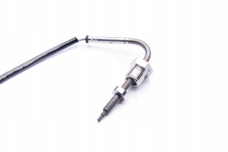 CZUJNIK TEMPERATURY SPALIN OPEL ASTRA Numer katalogowy części 30SKV058