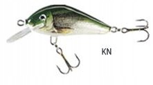 Jaxon Wobler Hs Golbat 35 F Kn 3,5cm 2,5g