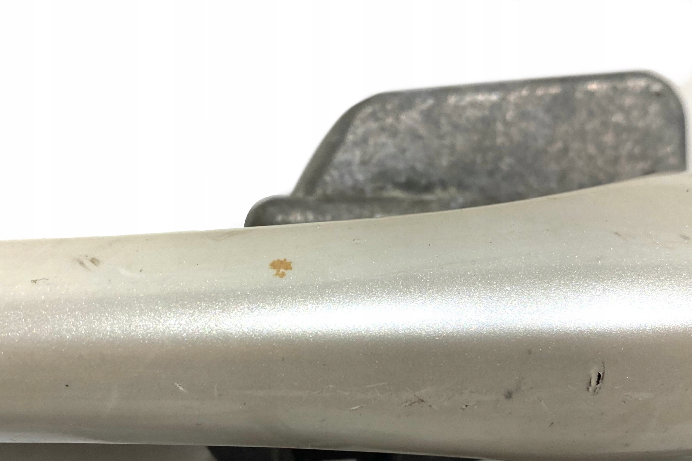 MASERATI QUATTROPORTE M139 handle bracket LH