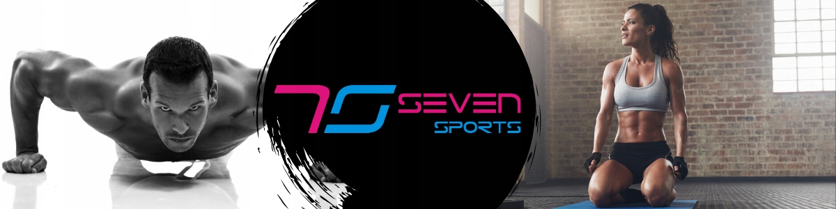 SKAKANKA SKÓRZANA BOKSERSKA Z ŁOŻYSKAMI OBCIĄŻENIE REGULOWANA 7SPORTS Rodzaj rzemienna/skórzana