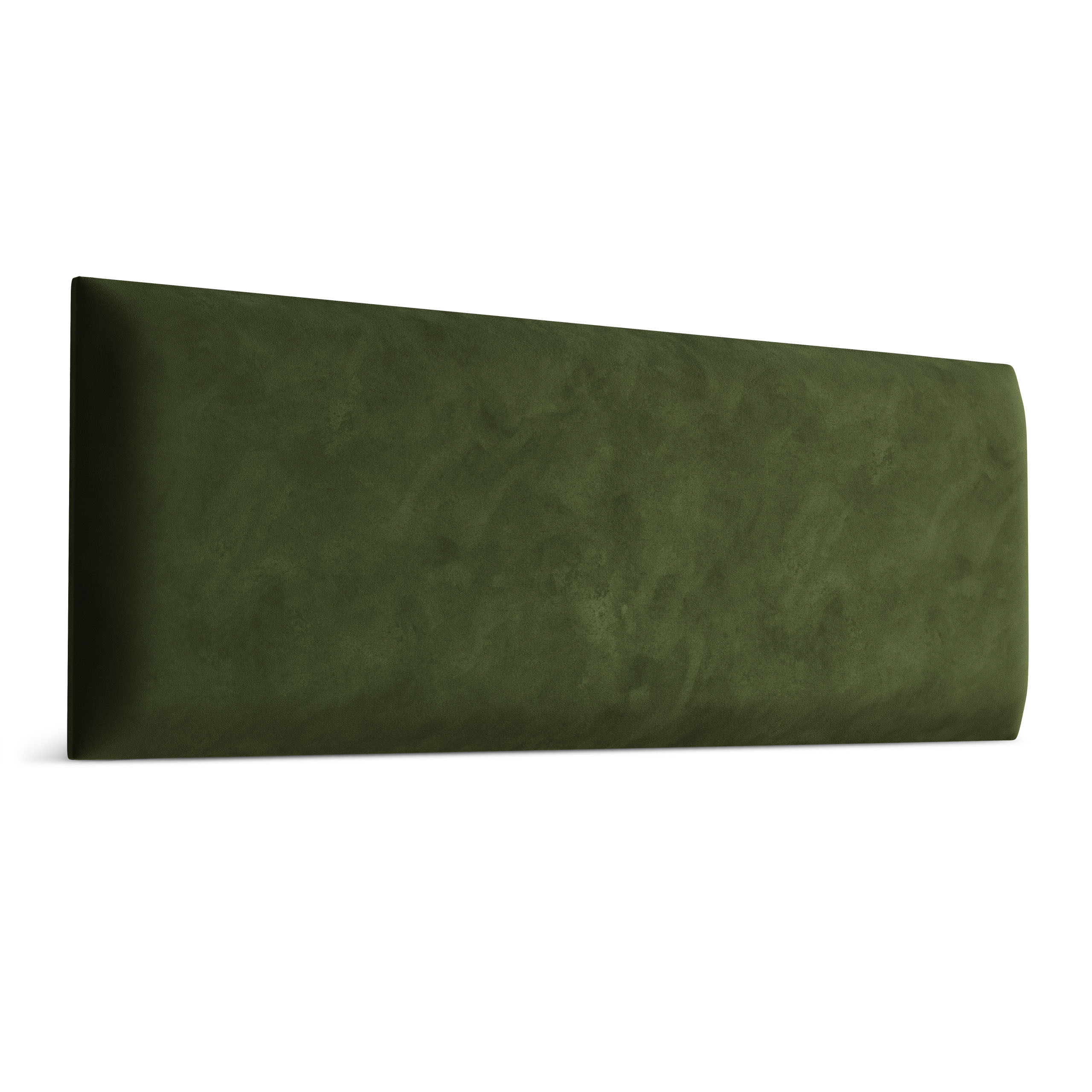 PANELE ŚCIENNE TAPICEROWANE 50x15cm MAGIC VELVET 2295
