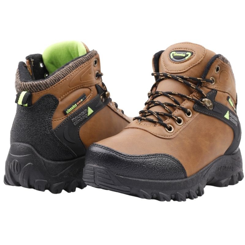 ŚNIEGOWCE MŁODZIEŻOWE OCIEPLANE BUTY SPORTOWE ZIMOWE DZIECIĘCE BOTKI SUWAKI Płeć chłopcy dziewczynki unisex