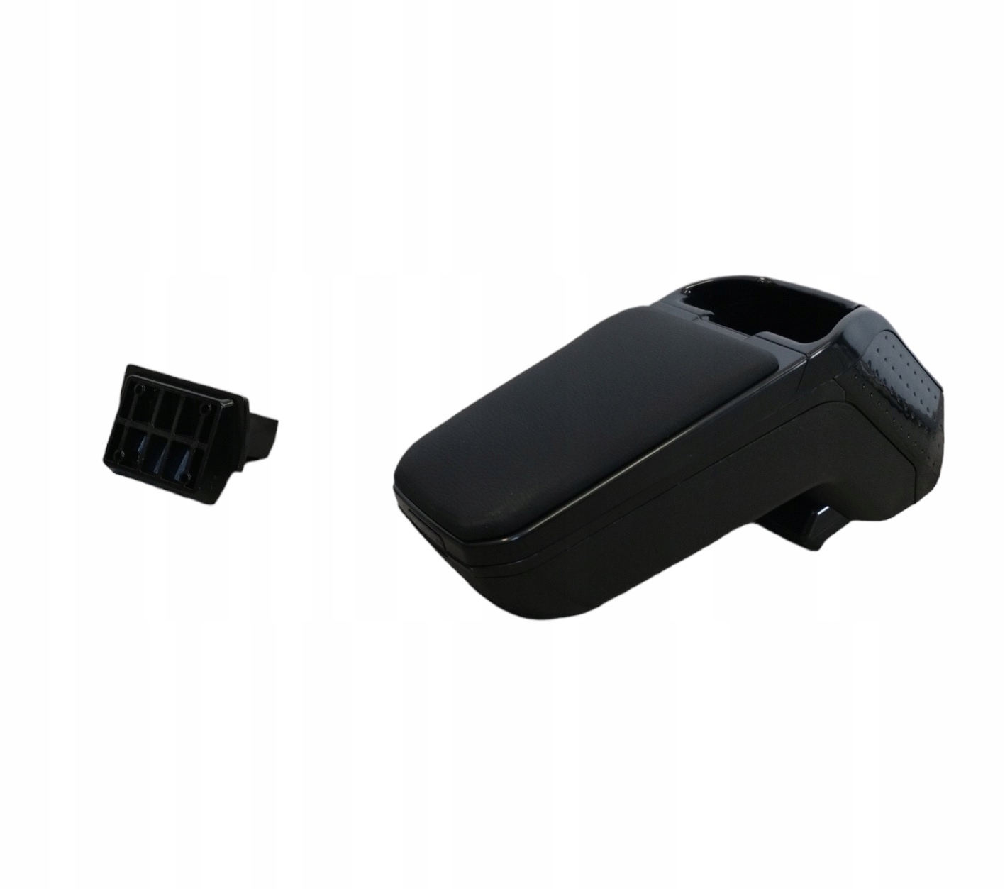 Loketní opěrka Nový Vzor