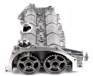 WALKI ROZRZADU FORD TRANSIT 2014 19 2 0 DIESEL