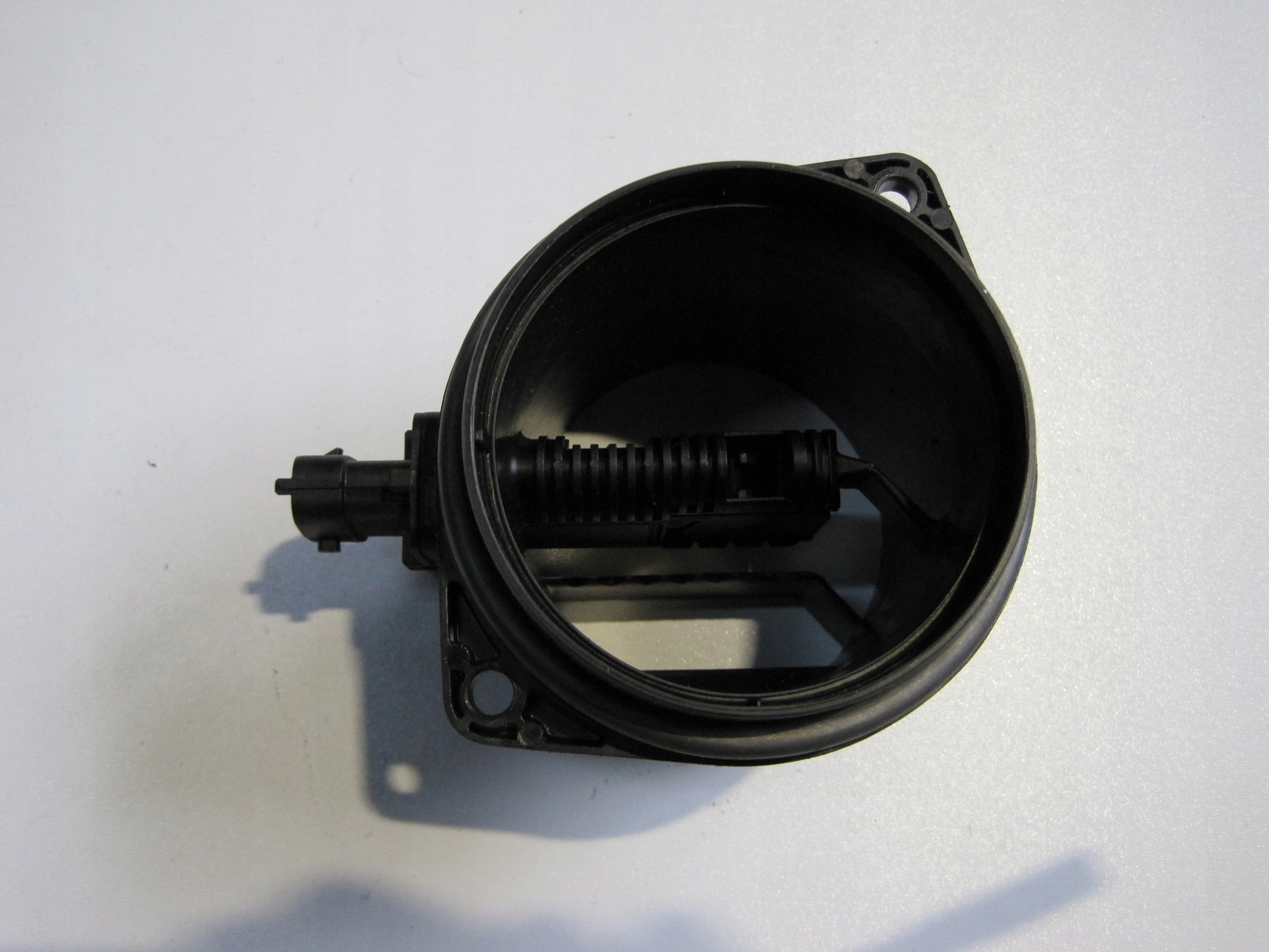 flow meter G4D3-12B579-AA JAGUAR