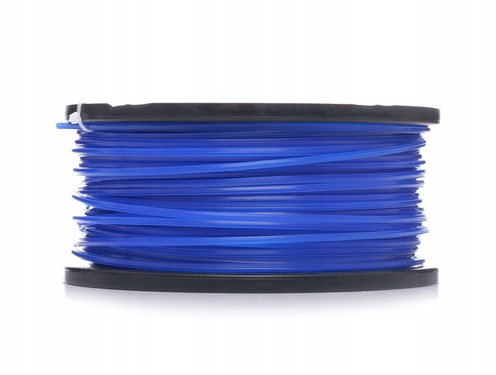 ŻYŁKA DO KOSY SPALINOWEJ GWIAZDKA 3,0mm 100m MOCNA Kod producenta TA476