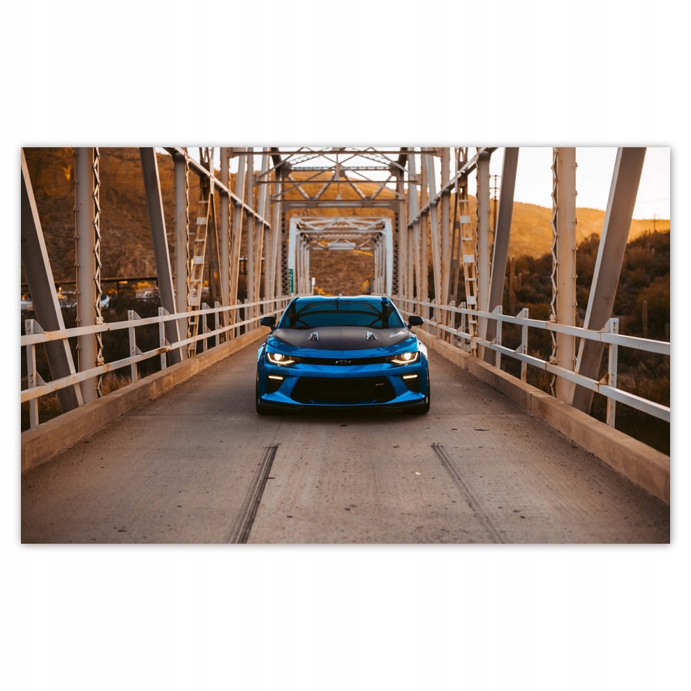 

Fototapety flizelina 520x318 Motoryzacja Samochód