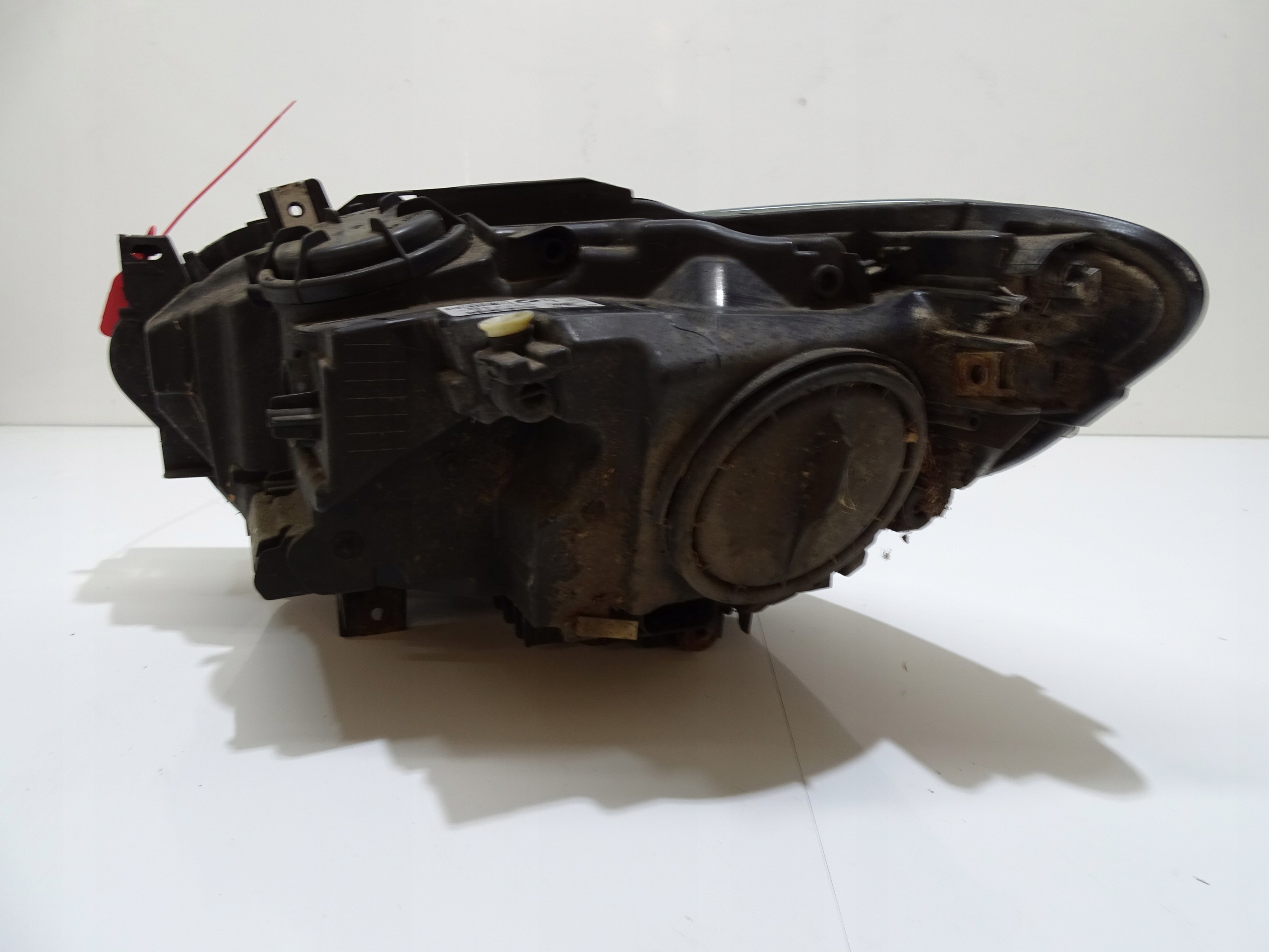 light right front front BMW F20 F21 7229686