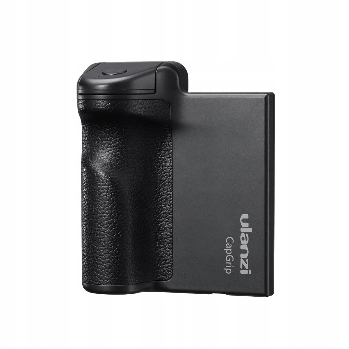 

Uchwyt Adapter Grip do Smartfona + Pilot Bluetooth