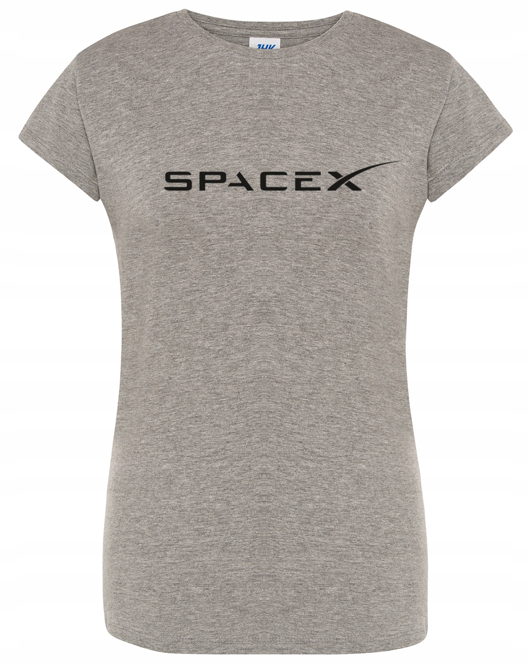 

damska Koszulka T-shirt Spacex Space X Nasa XXL