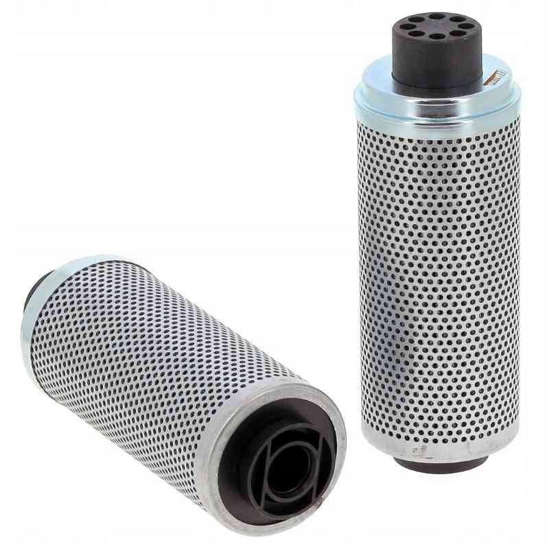 Filtr hydrauliczny SH 60119 Hifi Filter