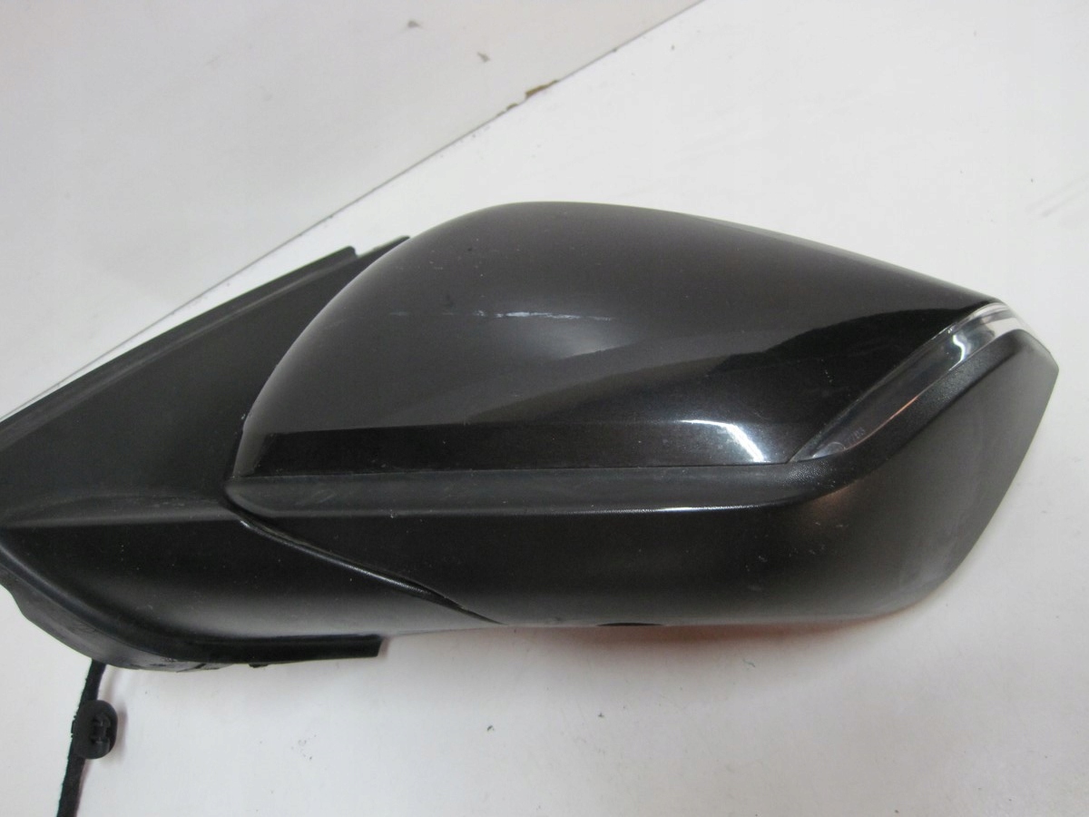 mirror mirrors CITROEN C4 III right left