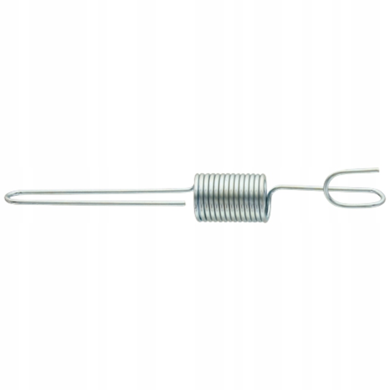 

Sprężyna regulatora 55800148 Loncin