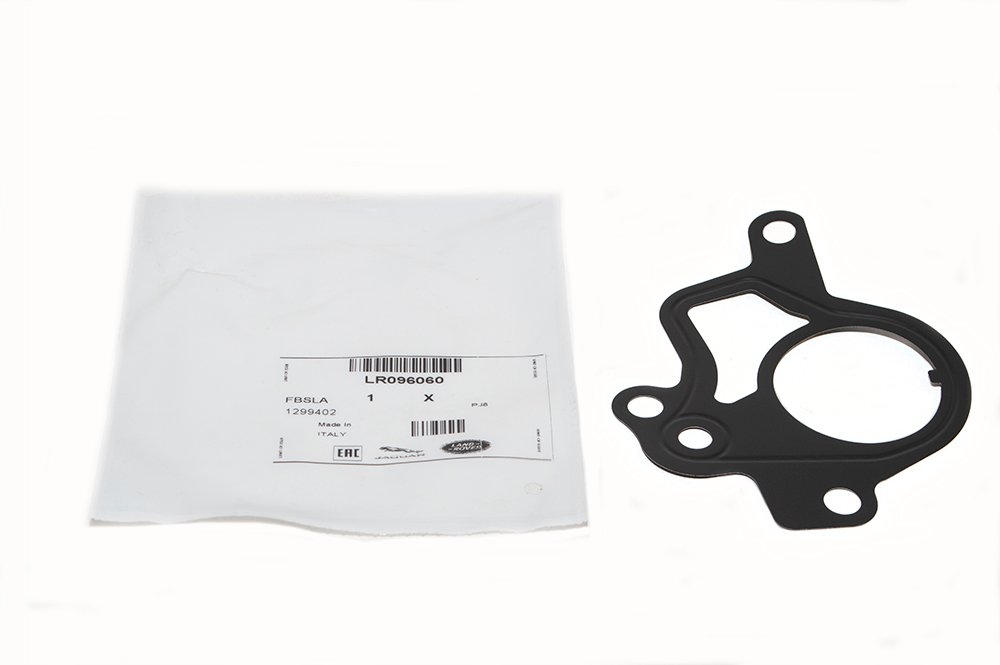 USZCZELKA POMPY PODCIŚNIENIA 2,7/3,0 DIESEL