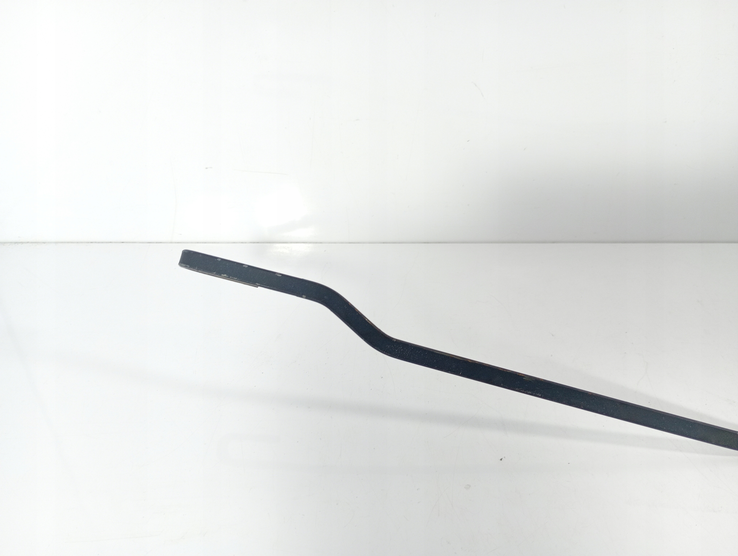 Peugeot 206 plus + 09-12 wiper arm right