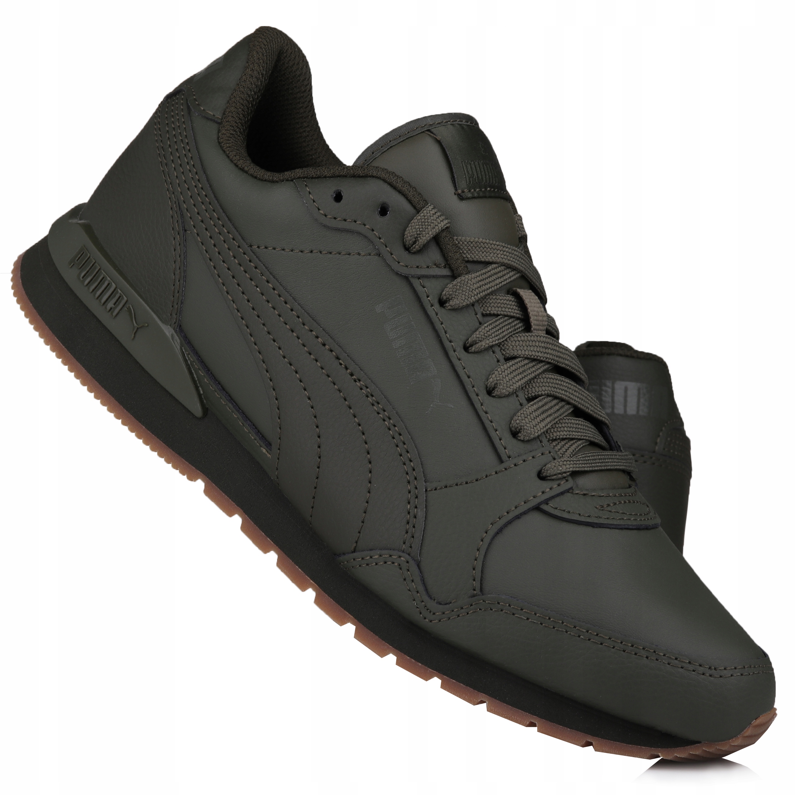 

Buty męskie Puma St Runner v3 L 384855 16