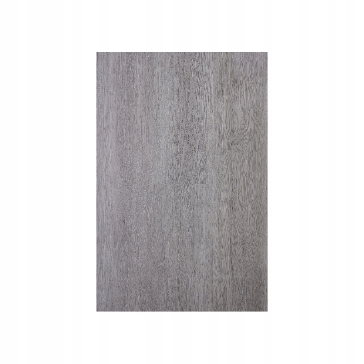 Kliková podlaha se zámky Vinylová podlaha kliková Green line Dub šedý