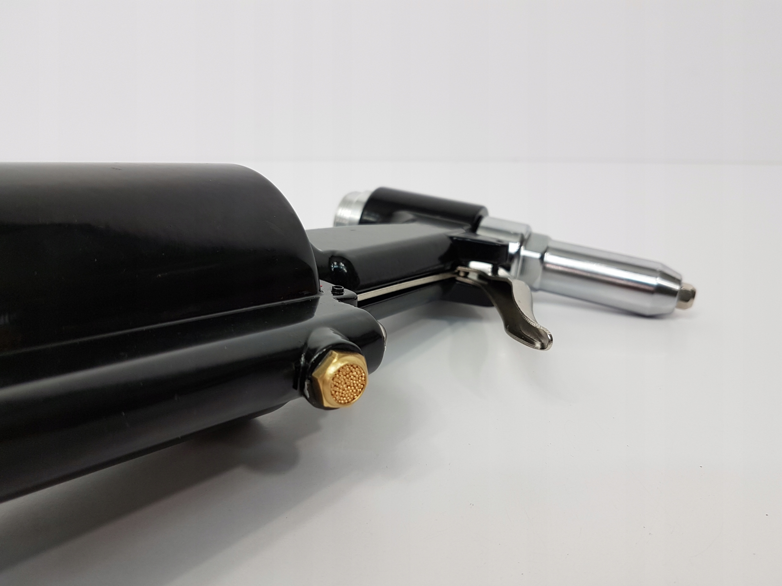 F4bc15004d2f9a732eb025080910