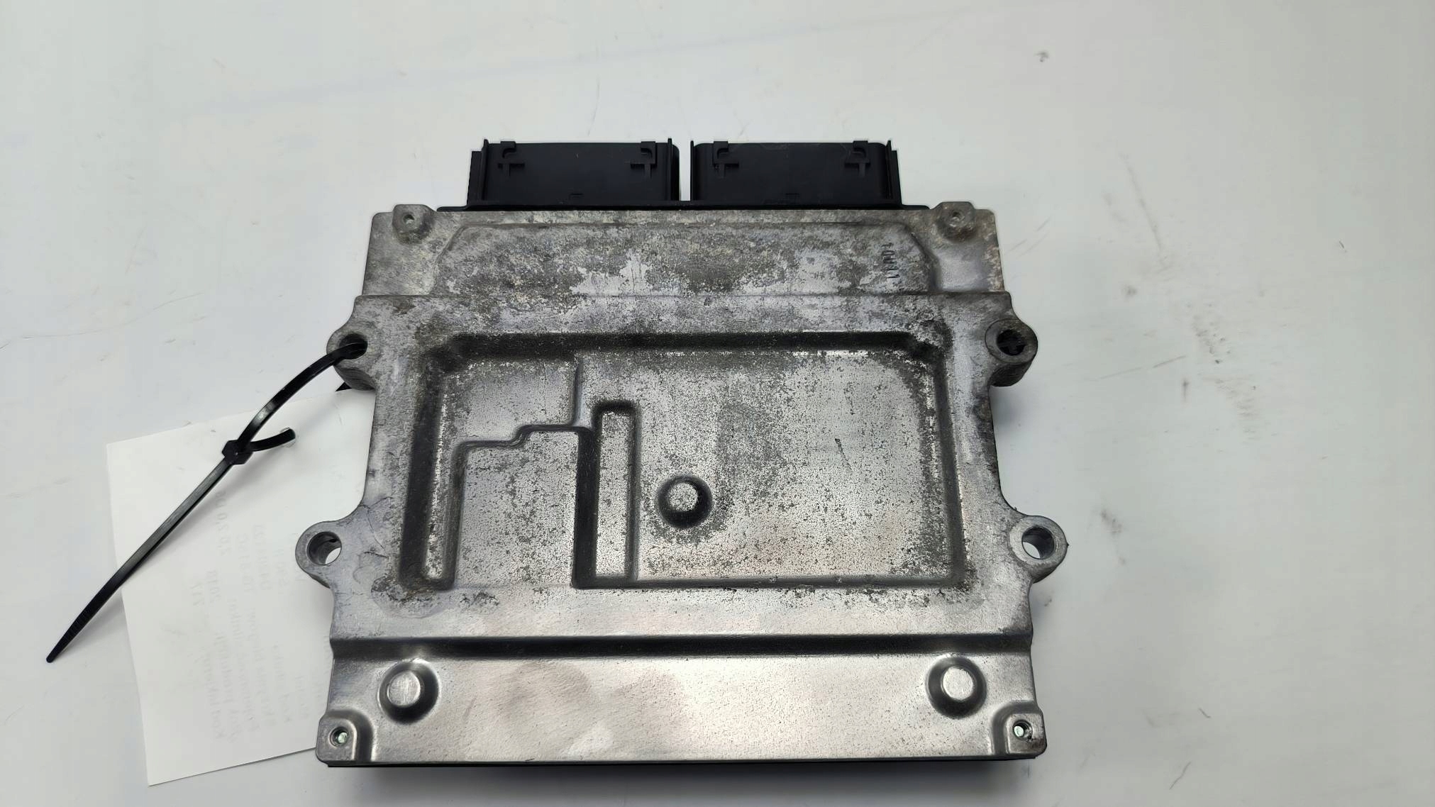 computer Motore ECU 31459914 VOLVO S90 II