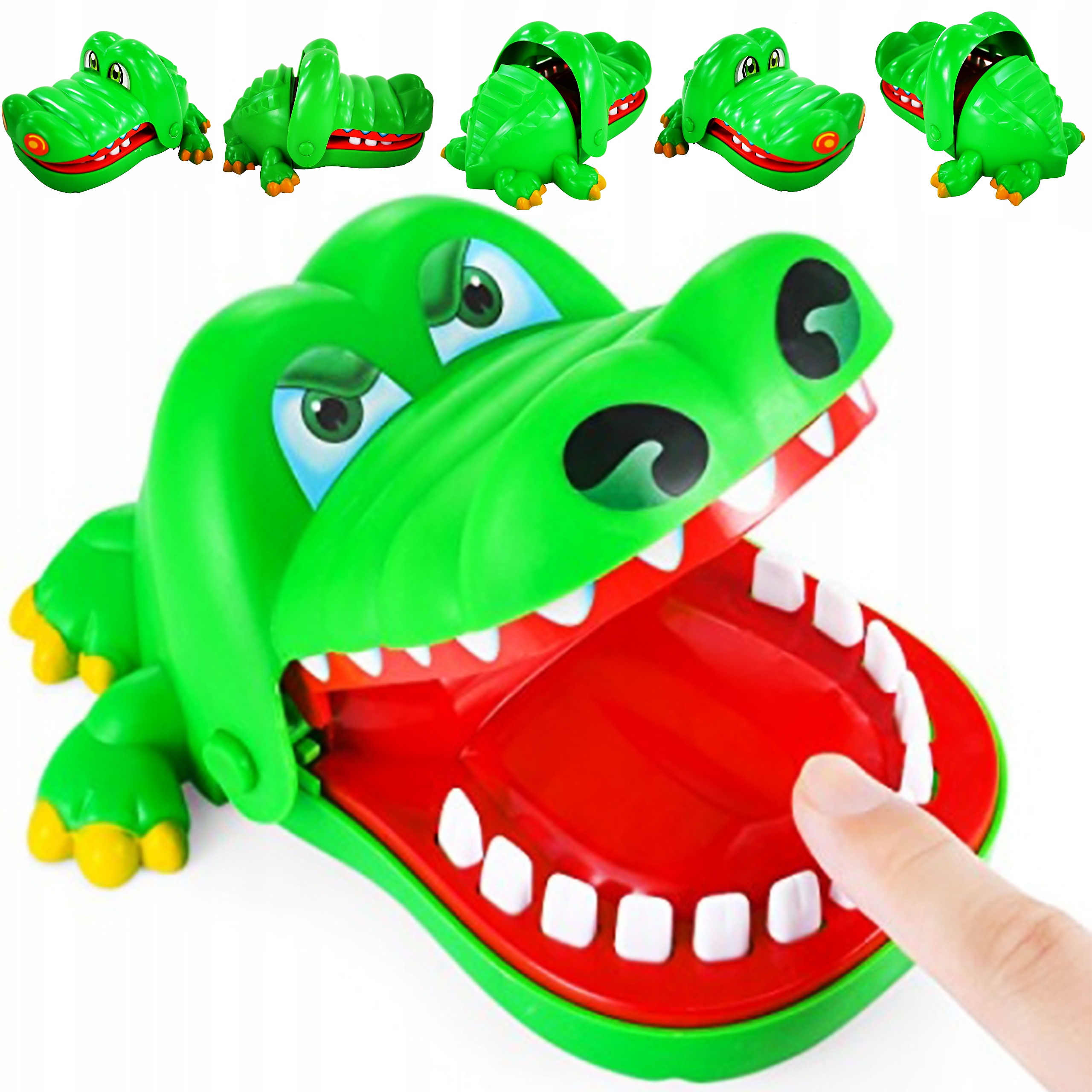 Крокодил нажимать на зубы. Крокодил дантист Хасбро. Игра крокодил дантист. Hasbro: Крокодильчик дантист. Крокодил Хасбро 01301.