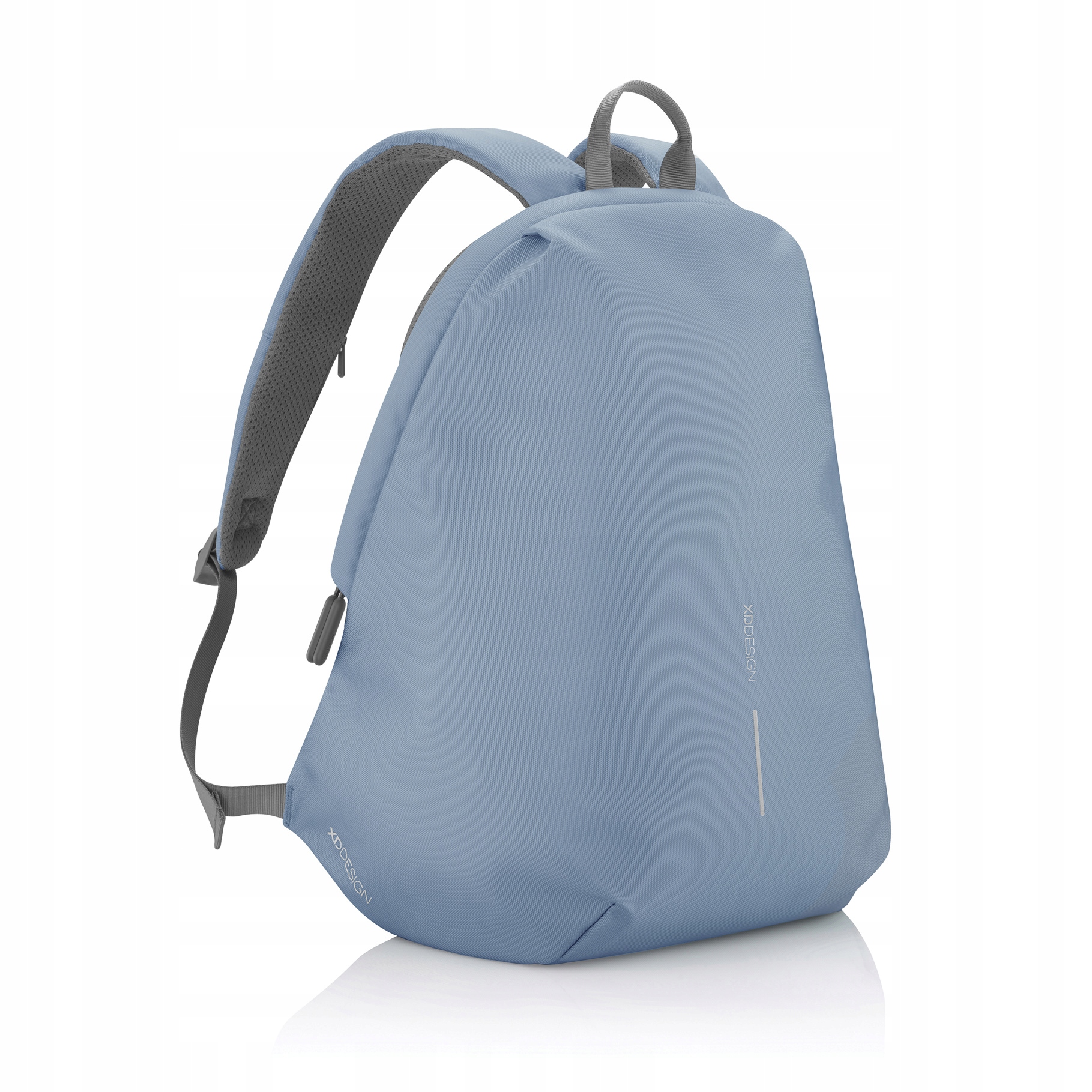 Batoh XD Design Bobby Soft Modrý (Blue) P705.7915