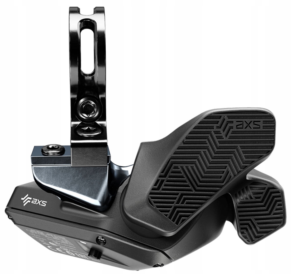 Manžeta ovladače Sram Controller Axs R Rocker 2 button