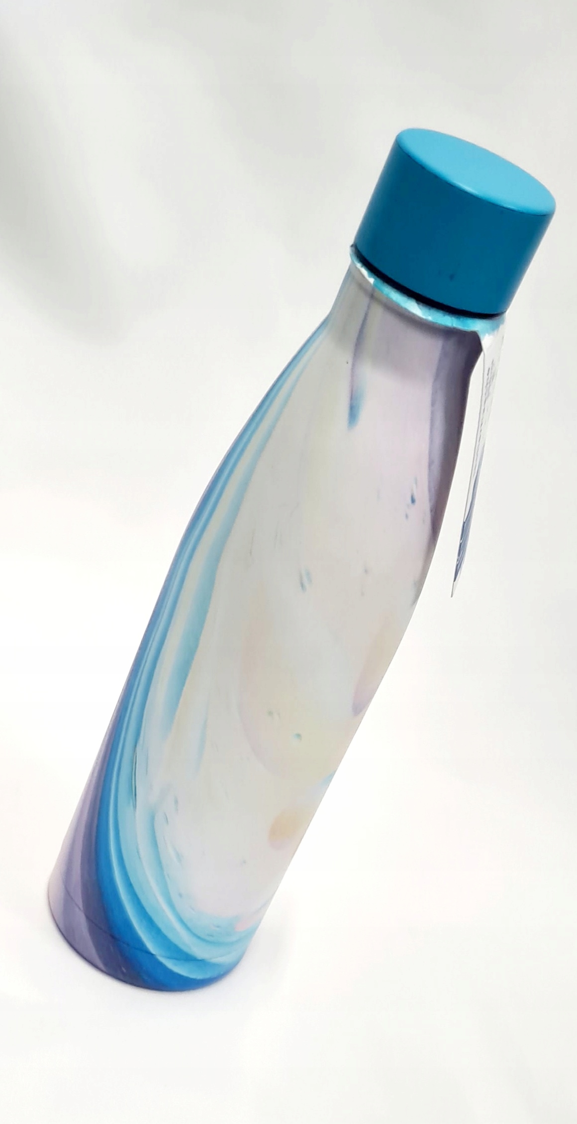 KOLOROWY TERMOS 500 ml Marka inna