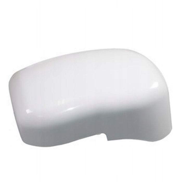 Osłona do kasety markizy F45IL F1L lewa FIAMMA