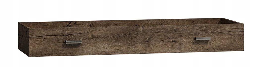 Pojemnik na pościel jesion jasny INDIANAPOLIS I25 Kod producenta INDIANAPOLIS I25 JESION JASNY