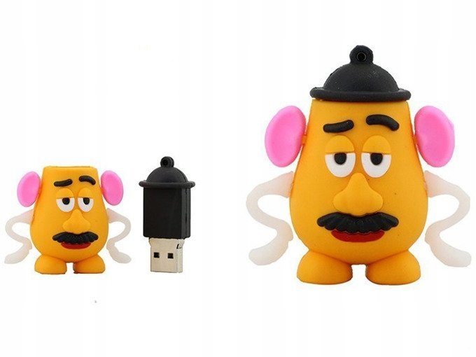 Pendrive Usb Gyors Flash Drive Ultra Memória Medál Pen Pan Bulwa 8GB