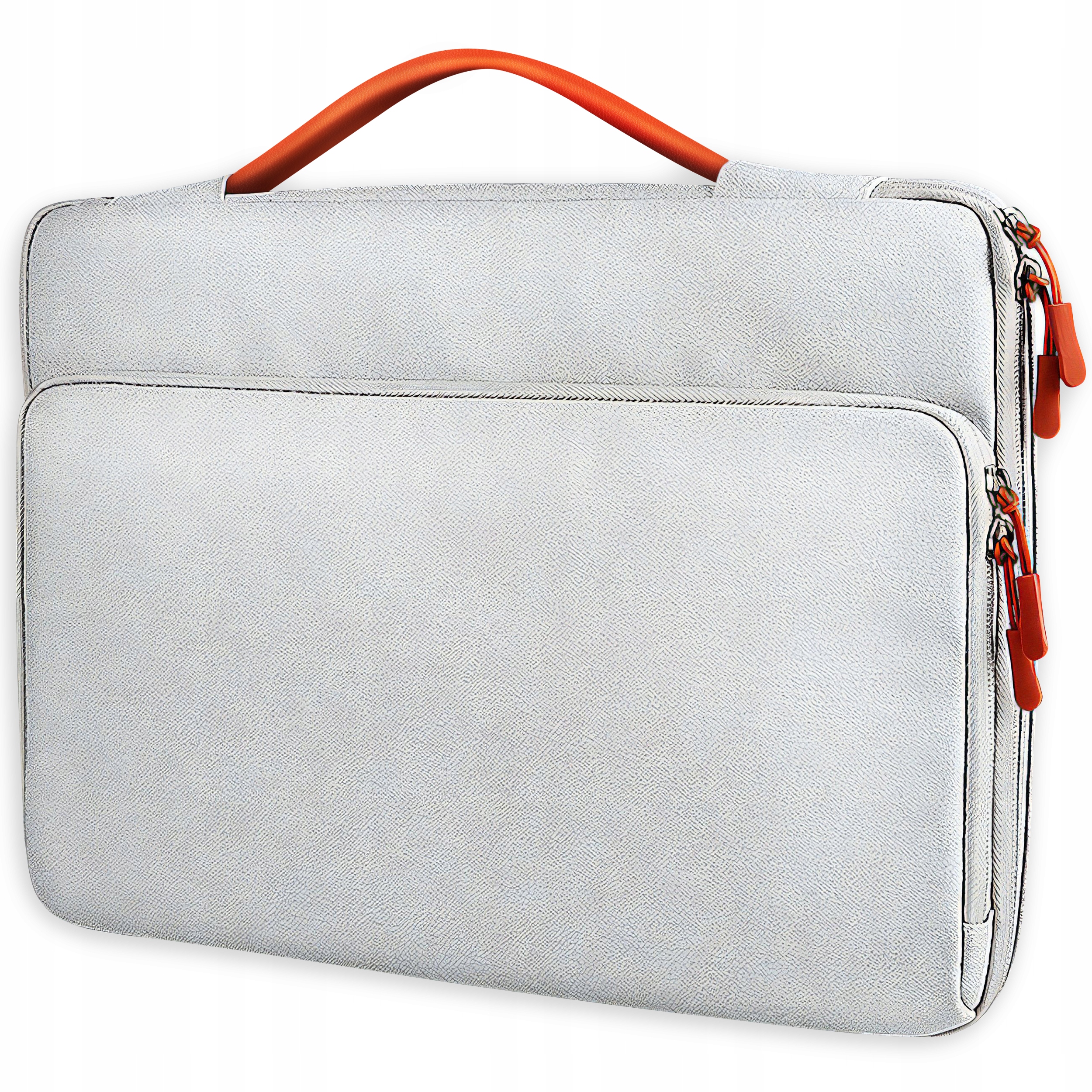 Pokrowiec / etui na laptopa Renew Force 13