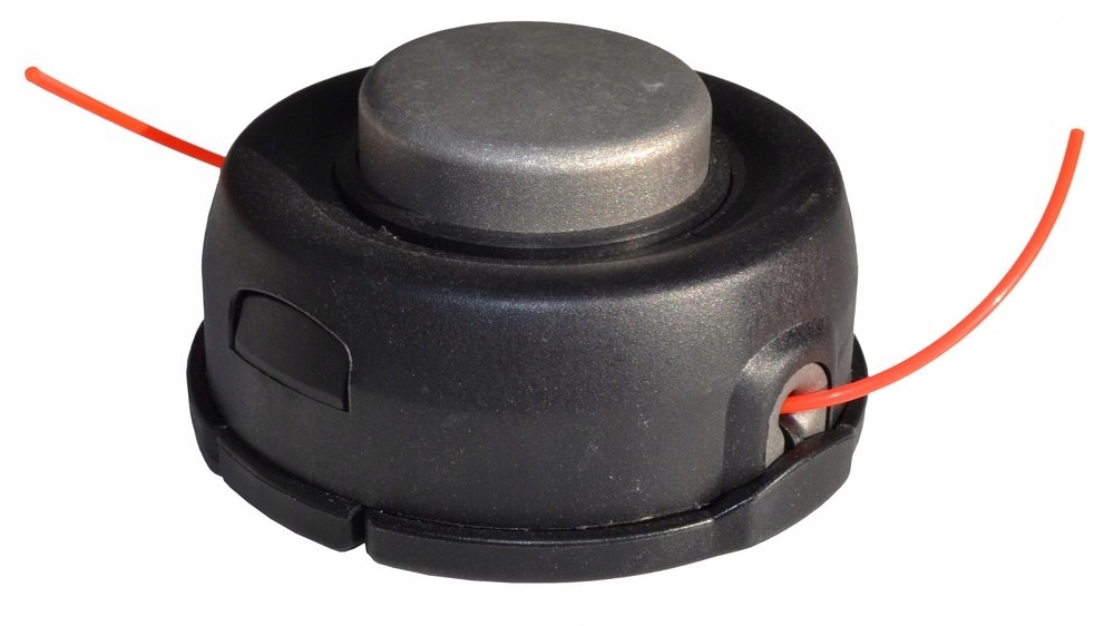 

Głowica Żyłkowa Kosy Aluminium M10 X 1.25 Lewy