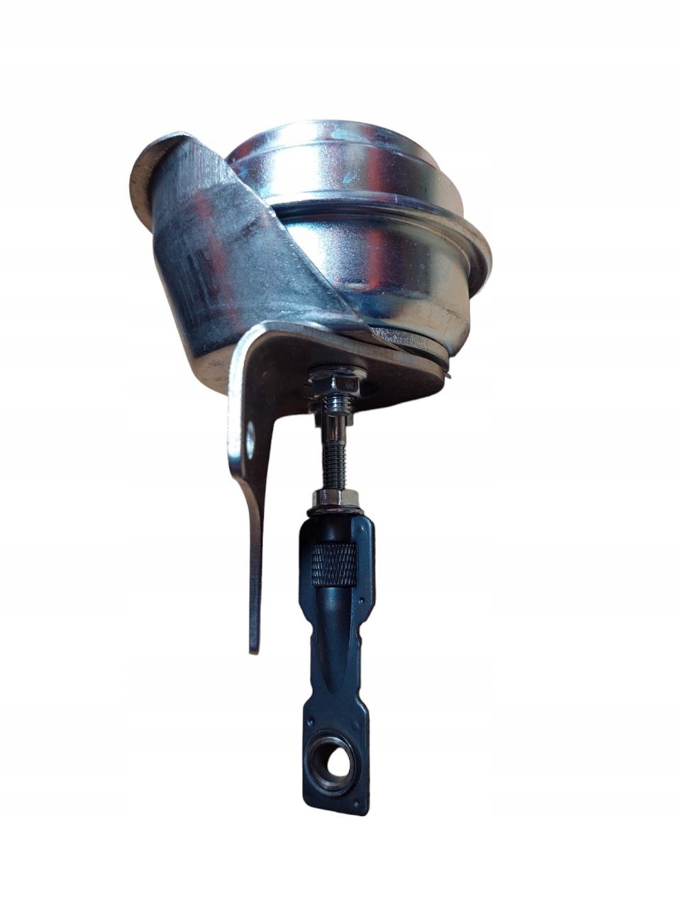 Aktuátor turbíny Audi A3 03-12 Seat Leon 05-12 Toledo III Octavia A5