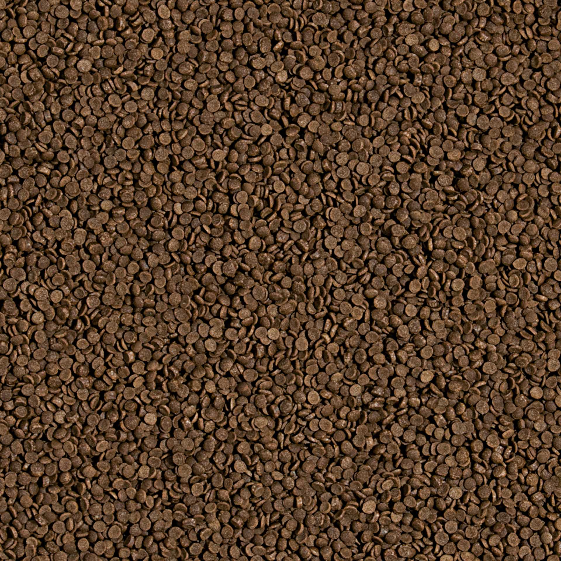 Levně 2x Tropical granulát Welsi Gran 1 l