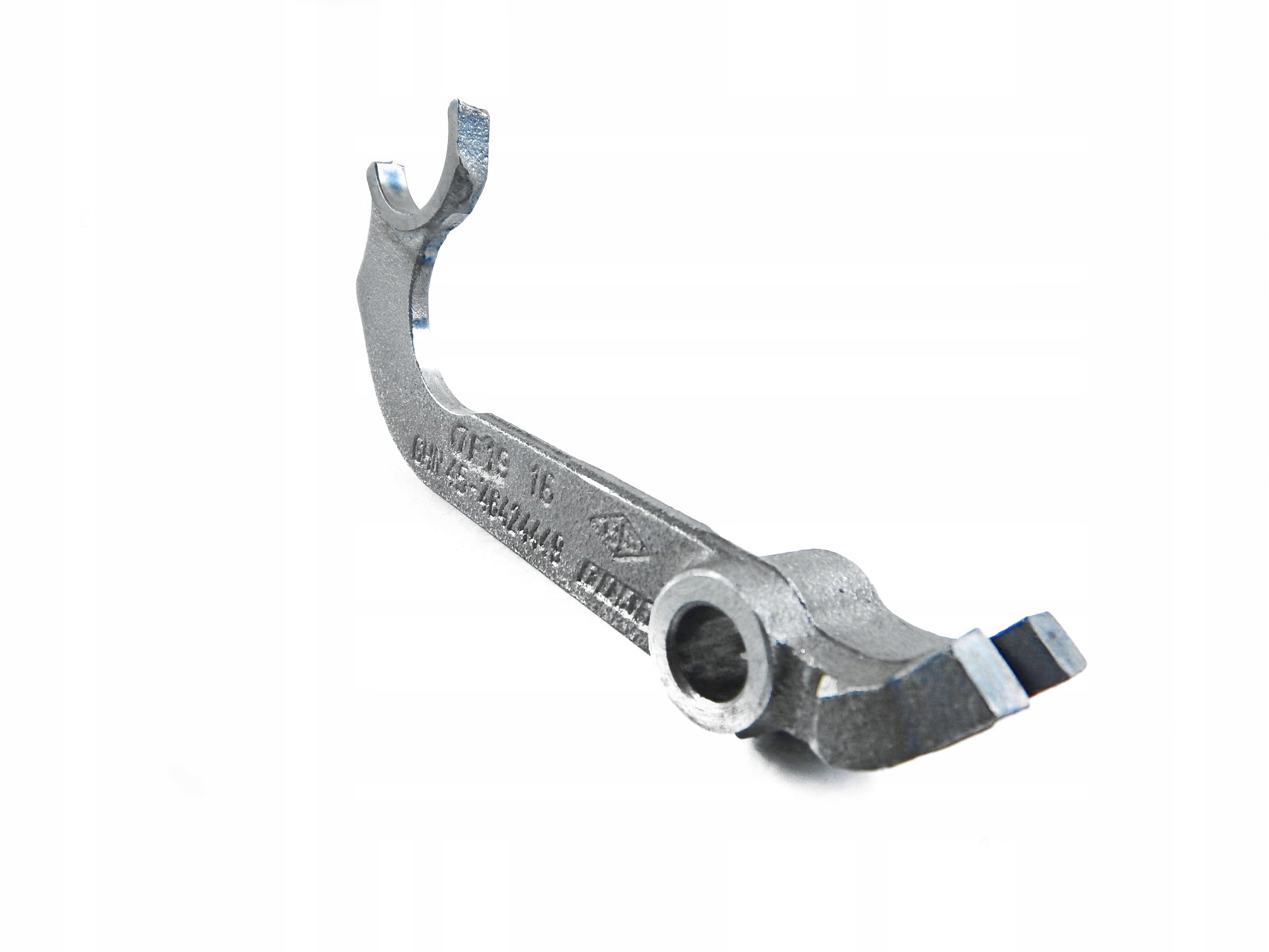 WIDELKI reverse speed FIAT CINQUECENTO UNO Y10 / 46424449