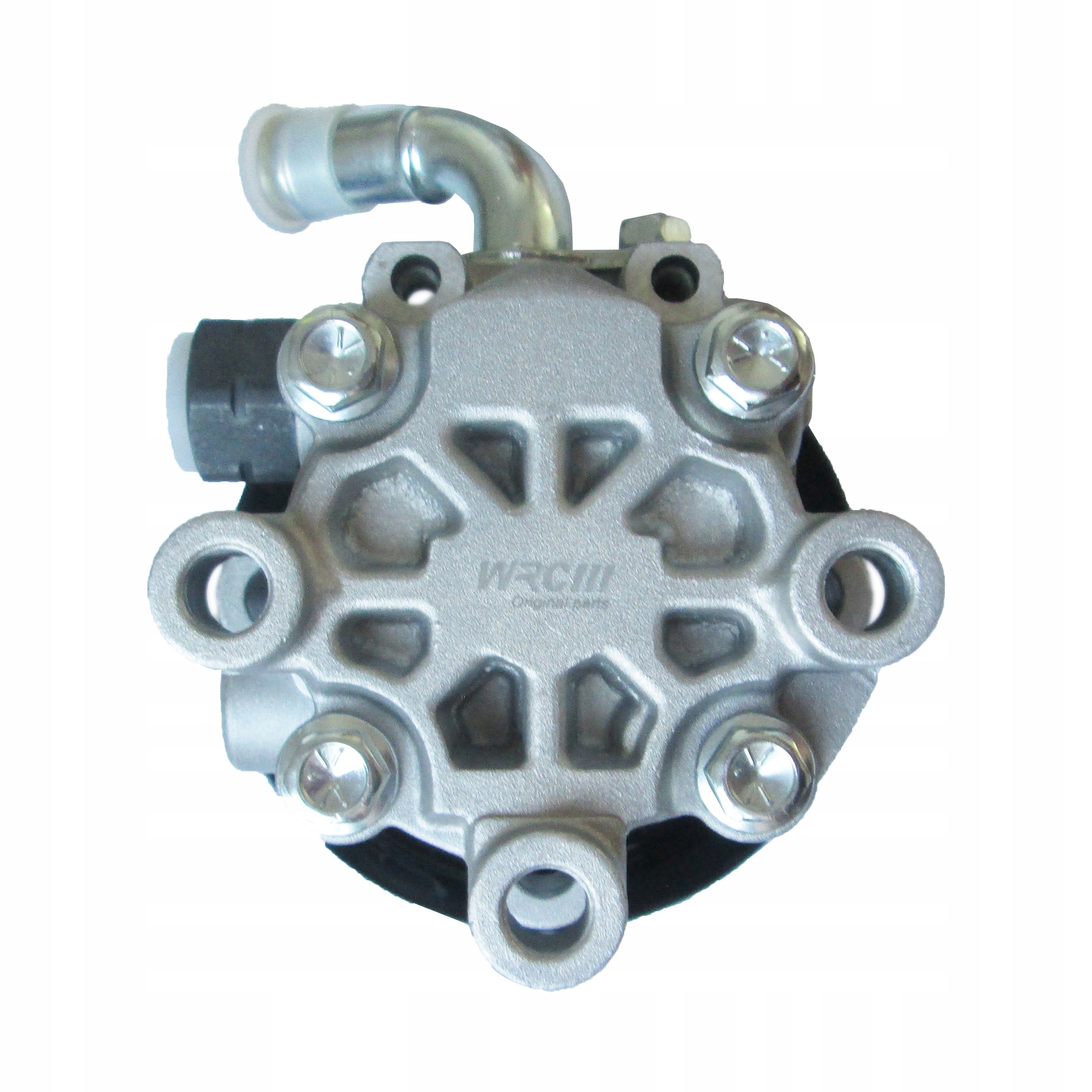 POMPA WSPOMAGANIA LEXUS RX AVENSIS VERSO RAV4 Part manufacturer WRC Original Parts