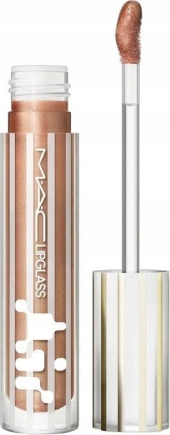 Mac Lipglass Air Accolade 5ML