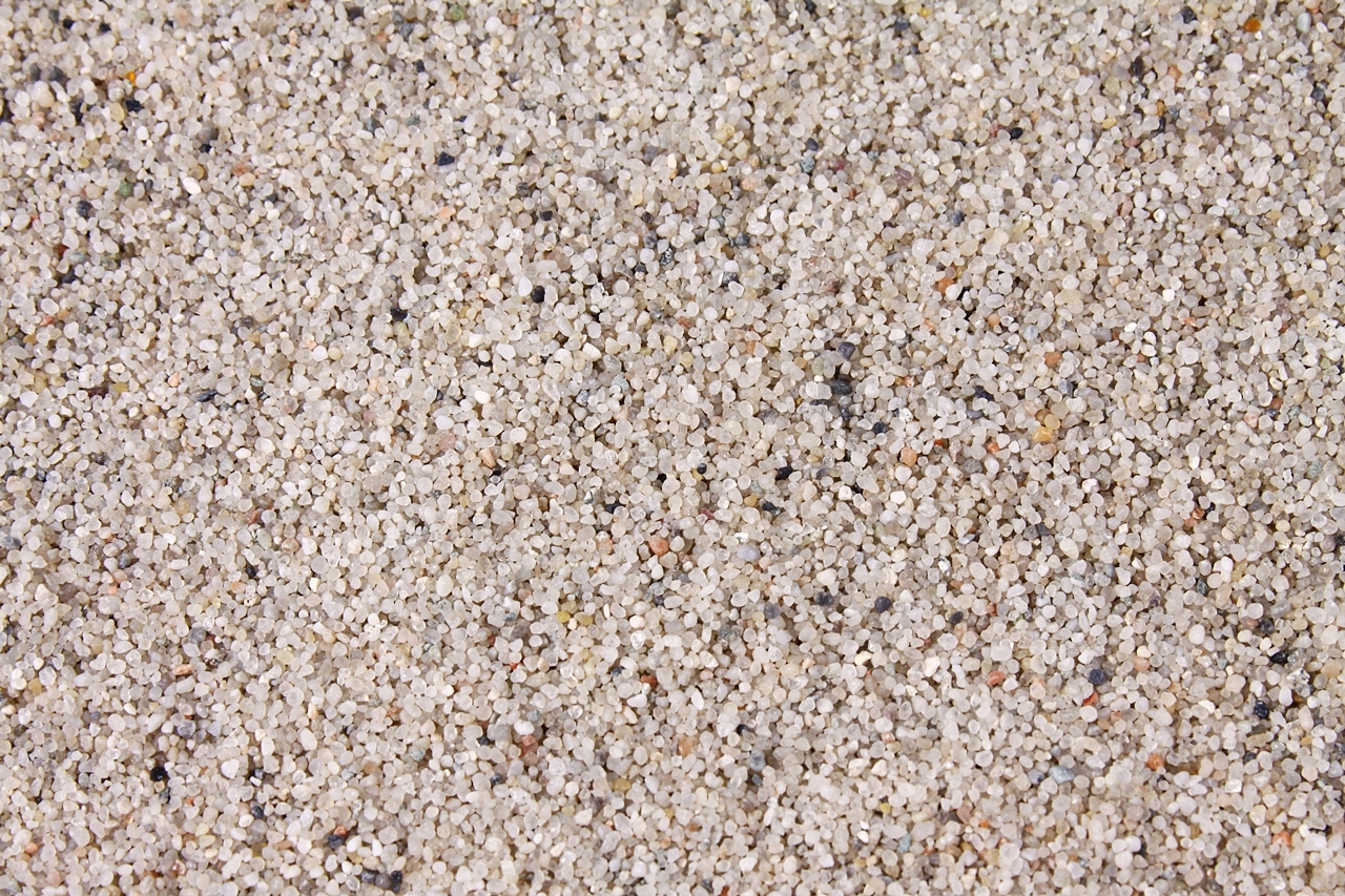 

Piasek, żwir kwarcowy filtracyjny 0,5-1mm 30kg
